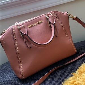 Micheal Kors Handbag